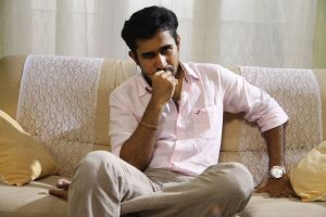 VijayAntony.JPG