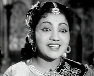 T. P. Muthulakshmi (Pic).jpg