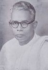 M. Bhaktavatsalam.jpg