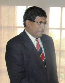 Ravi Karunanayake.jpg