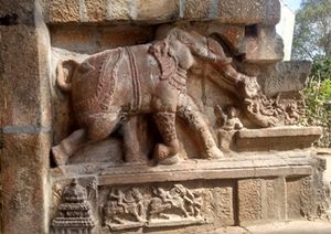 Tirukodikka koteeswarar temple7.jpg