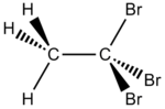 1,1,1-tribromoetano.png