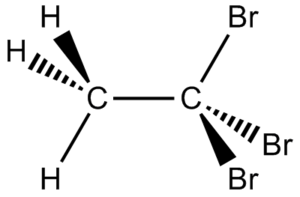 1,1,1-tribromoetano.png