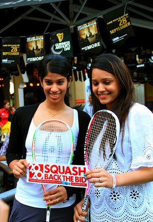 Dipika Pallikal with Joshna Chinappa.jpg