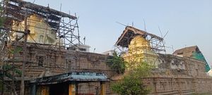 Thevur devapurisvarar temple2.jpg