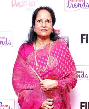 Vani Jairam 2014 FF (cropped).jpg