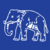 Elephant Bahujan Samaj Party.svg.png