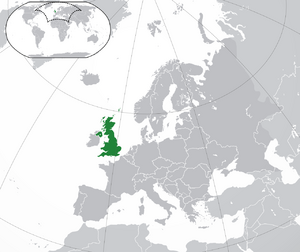 Europe-UK.svg.png