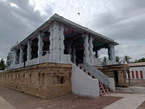 Valivalammanatthunainathartemple2.jpg