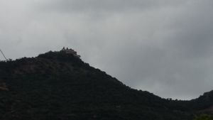 Naina malai vartharajan temple.jpg