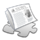 Newspaper template.svg.png