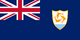 Flag of Anguilla.svg.png