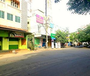 SHA NAGAR ENTRANCE.jpg