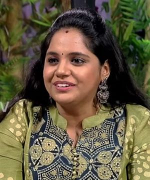 Saindhavi Prakash.jpg