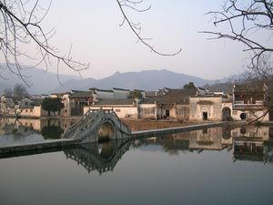 Hongcun.jpg