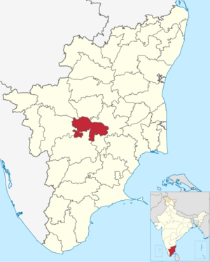 India Tamil Nadu districts Karur.svg.png