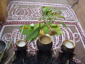 Preparation of Pongal.jpg