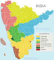 13:05, 16 திசம்பர் 2024 -ல் இருந்த பதிப்பின் சிறு தோற்றம்