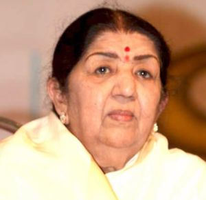 Lata-Mangeshkar.jpg