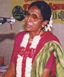 Rubarani Joseph.jpg