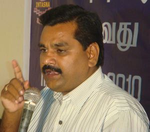 Vathilai praba.jpg