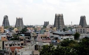 Madurai, India.jpg