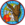 Seal of Denver, Colorado.svg.png