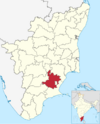 Sivaganga in Tamil Nadu (India).svg.png