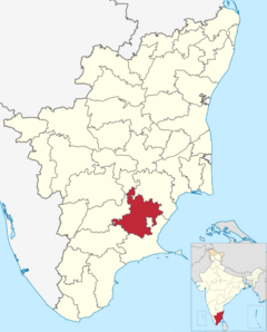 Sivaganga in Tamil Nadu (India).svg.png