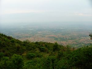 Yelagiri.jpg