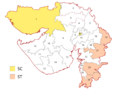 13:22, 10 சனவரி 2025 -ல் இருந்த பதிப்பின் சிறு தோற்றம்