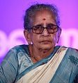 Dr m leelavathy.jpg