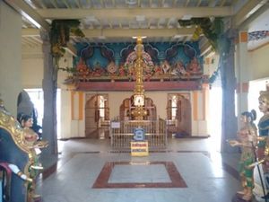 Rajagopalaswamy3.jpg