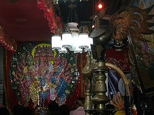 Temple Interior.jpg