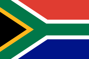 Flag of South Africa.svg.png