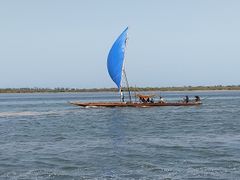 Pulicat Lake IMG 20180616 152959213.jpg