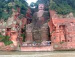 Leshan Buddha Statue View.JPG