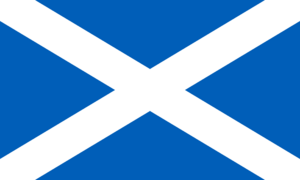 Flag of Scotland.svg.png