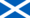 Flag Scotland