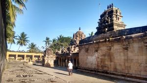 Korukkai Veeratteswarar Temple4.jpg