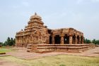 Sangameshwara Temple Pattadakal 14.JPG