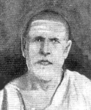 Umayalpuram swaminatha iyer.jpg