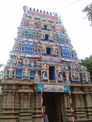 Karkkudi ucchinathar temple.jpg