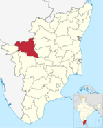 Erode in Tamil Nadu (India).svg.png