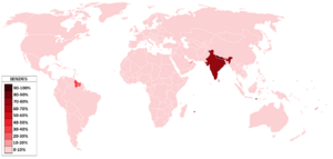 Hindu distribution.png