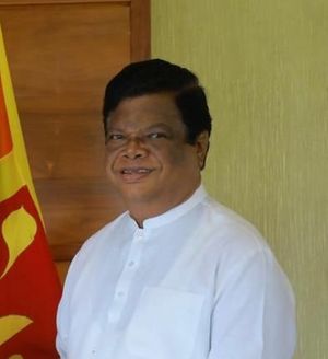 Bandula Gunawardane 2023 cr1.jpg