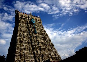 Tiruchendure3.jpg