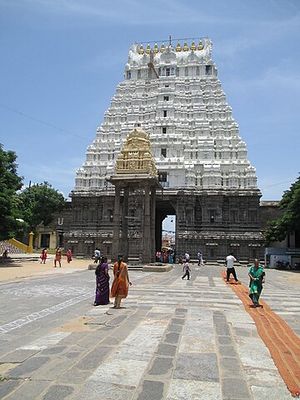 Varadaraja Perumal Temple Kanchipuram (37).jpg