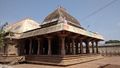 Tiruvilimilalai vilinathar temple10.jpg