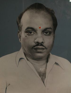 வி-குமார்.jpg